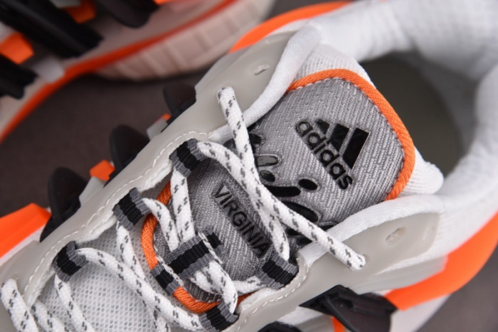 Pharrell x adidas X Adistar Jellyfish JP9261