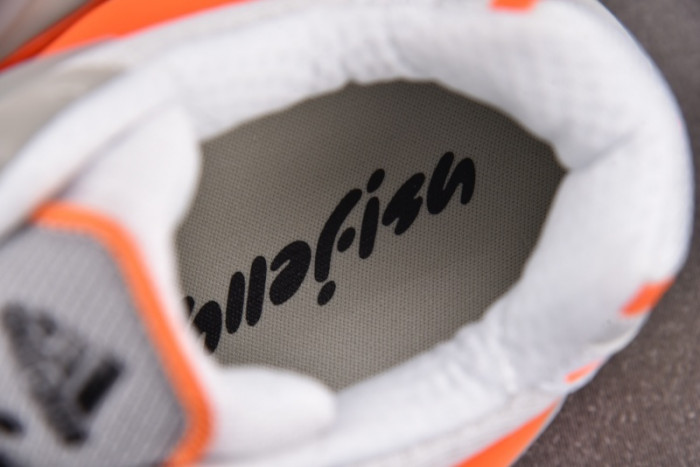 Pharrell x adidas X Adistar Jellyfish JP9261