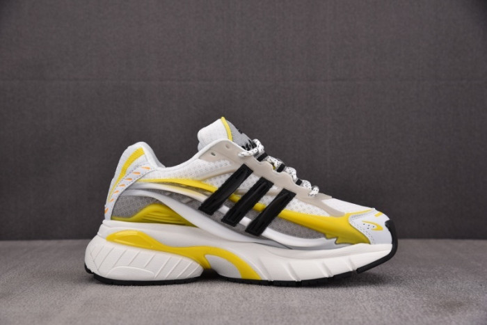 Pharrell x adidas X Adistar Jellyfish JP9267