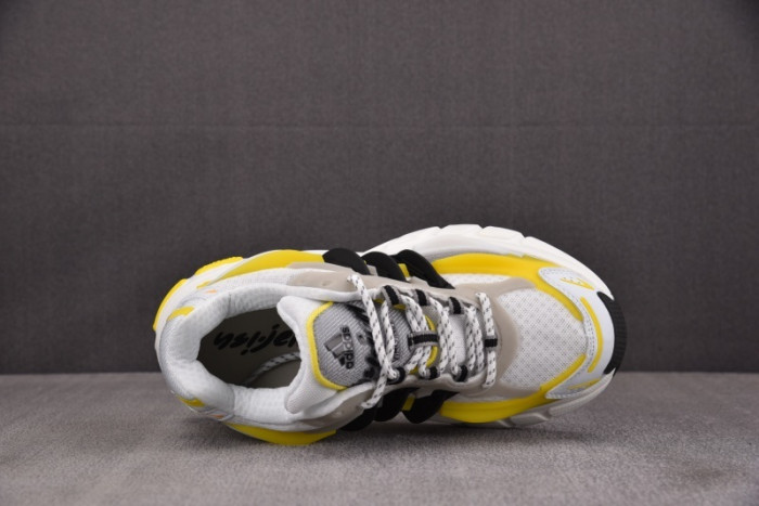Pharrell x adidas X Adistar Jellyfish JP9267