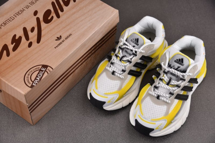 Pharrell x adidas X Adistar Jellyfish JP9267
