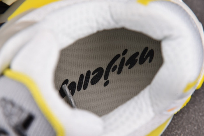Pharrell x adidas X Adistar Jellyfish JP9267