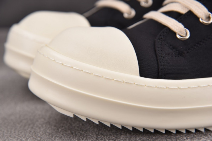drkshdw r1ck 0wens sneakers copshpe or-low top29