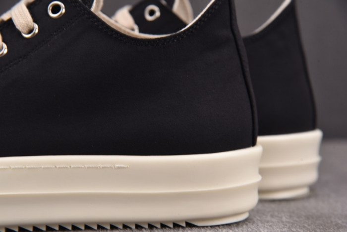 drkshdw r1ck 0wens sneakers copshpe or-low top29