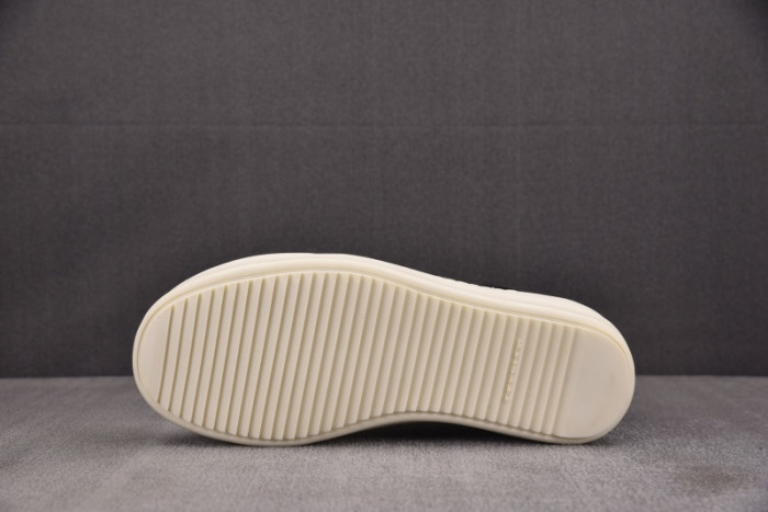 drkshdw r1ck 0wens sneakers copshpe or-low top29