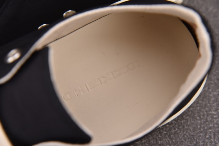 drkshdw r1ck 0wens sneakers copshpe or-low top29