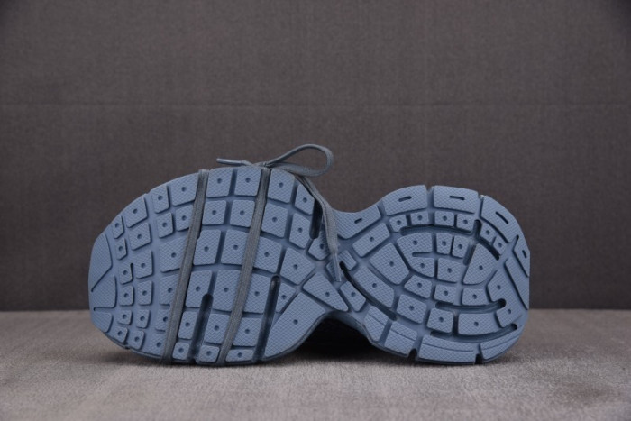 BL 3XL -COPSHOE BL 3XL26