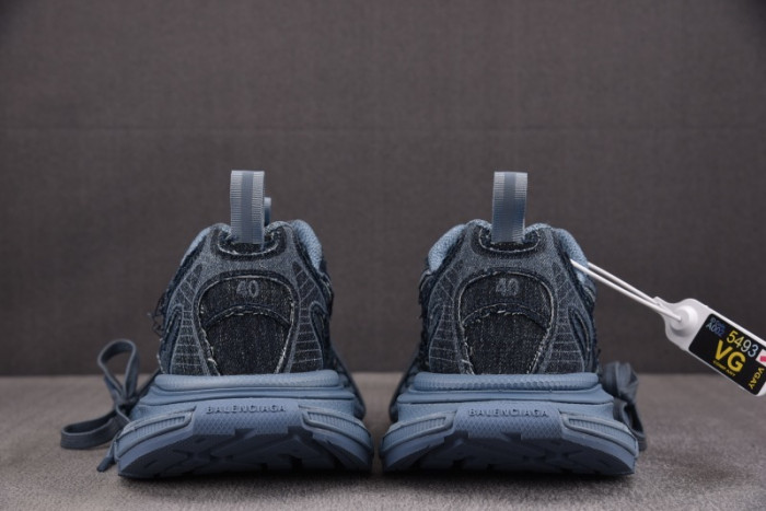 BL 3XL -COPSHOE BL 3XL26