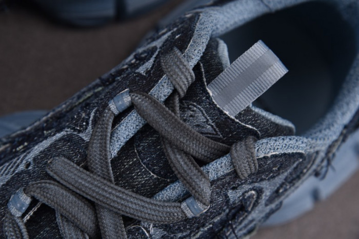 BL 3XL -COPSHOE BL 3XL26