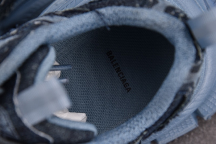 BL 3XL -COPSHOE BL 3XL26