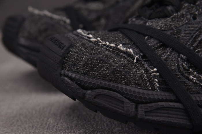 BL 3XL -COPSHOE BL 3XL27