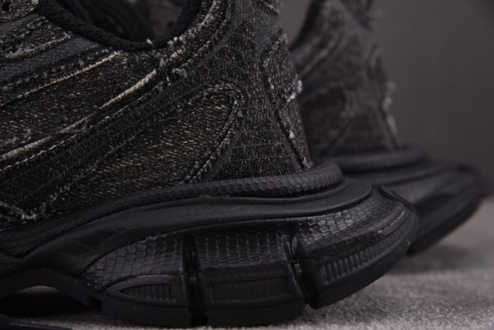 BL 3XL -COPSHOE BL 3XL27