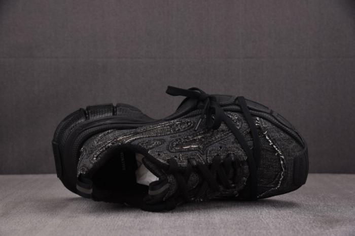 BL 3XL -COPSHOE BL 3XL27