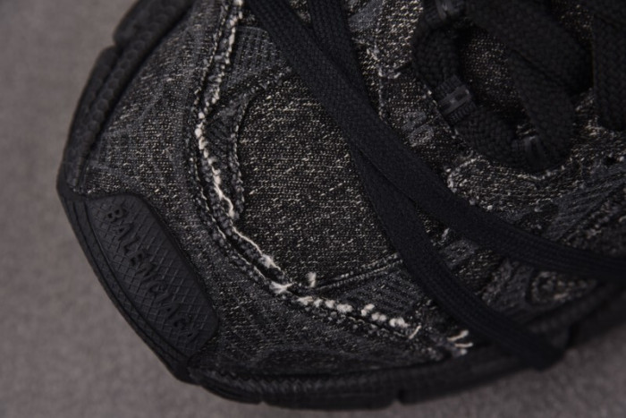 BL 3XL -COPSHOE BL 3XL27