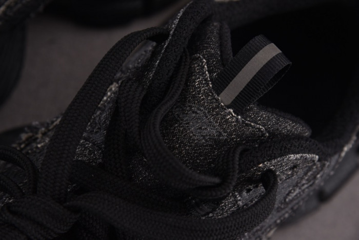 BL 3XL -COPSHOE BL 3XL27