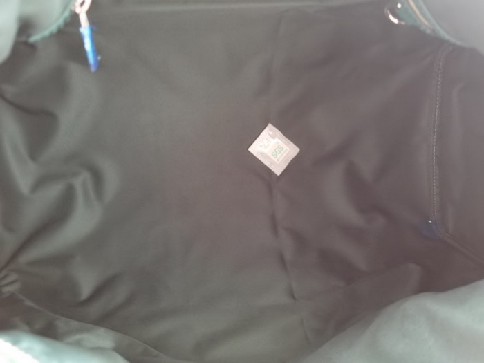 Bag copshoe-BAG31