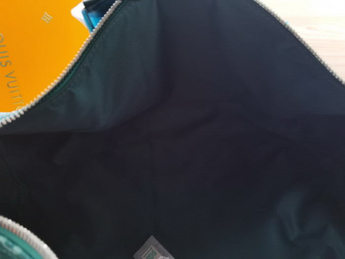 Bag copshoe-BAG31