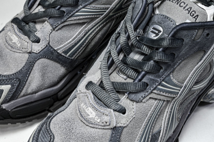 BL RUNNER -COPSHOE BL -run08