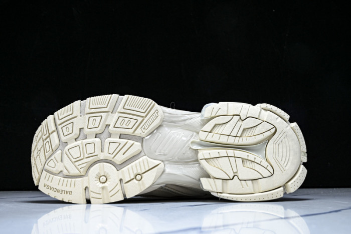 BL RUNNER -COPSHOE BL -run10