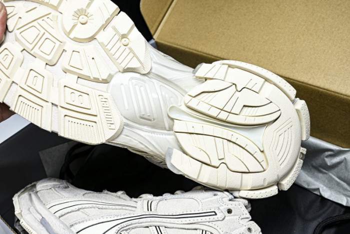 BL RUNNER -COPSHOE BL -run10