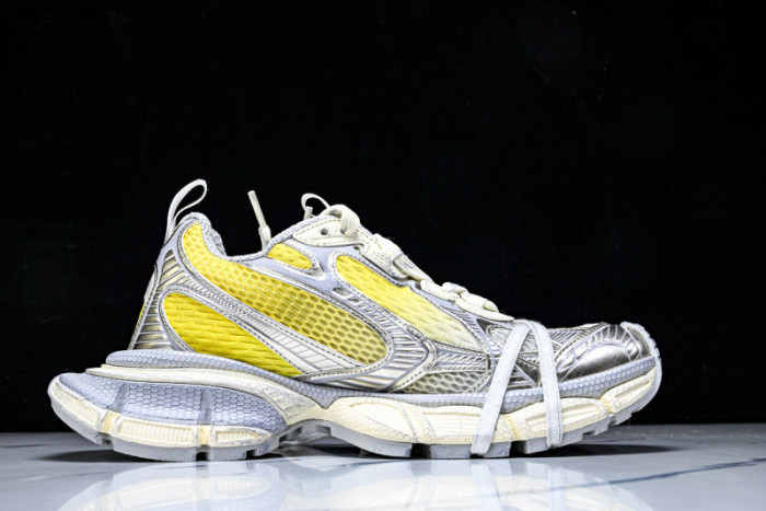 BL 3XL -COPSHOE BL 3XL28