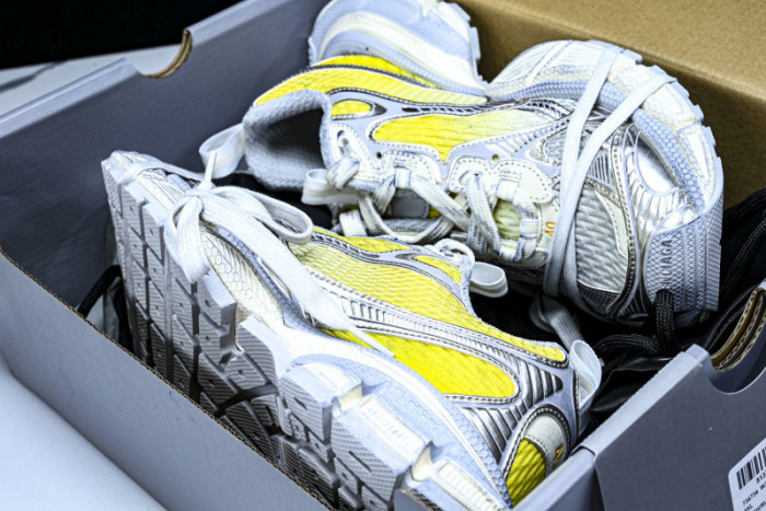 BL 3XL -COPSHOE BL 3XL28