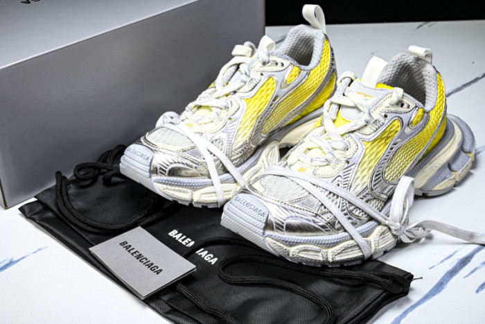 BL 3XL -COPSHOE BL 3XL28