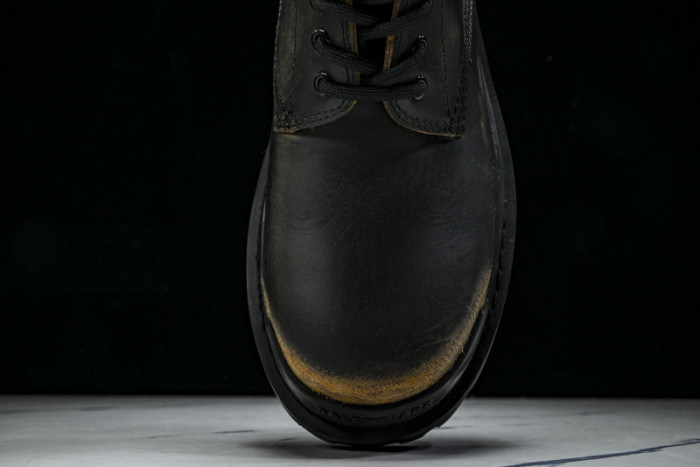 BL BOOT -COPSHOE BL-BO 01