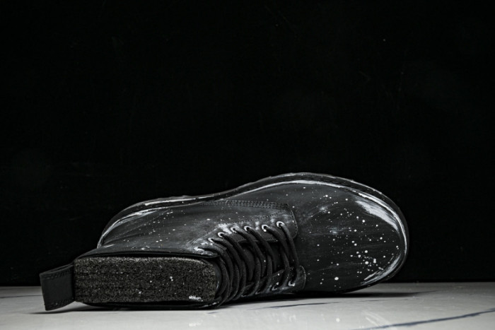 BL BOOT -COPSHOE BL-BO 02