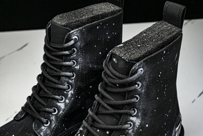 BL BOOT -COPSHOE BL-BO 02