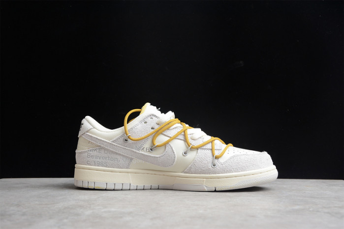 of x dunk lof ” dj0950-105