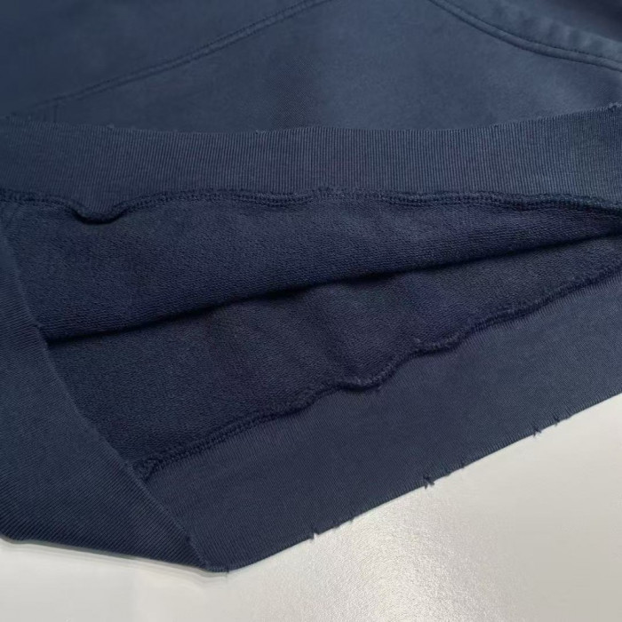 COPSHOE CLOTHES - CLO 04BL