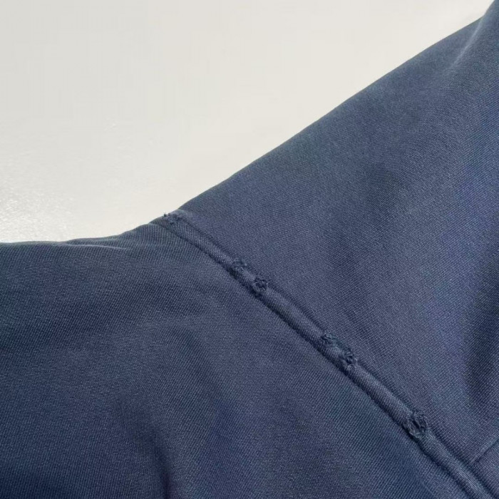 COPSHOE CLOTHES - CLO 04BL