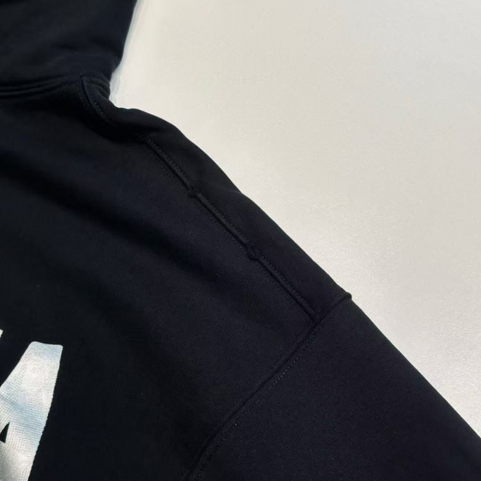 COPSHOE CLOTHES - CLO 05BL