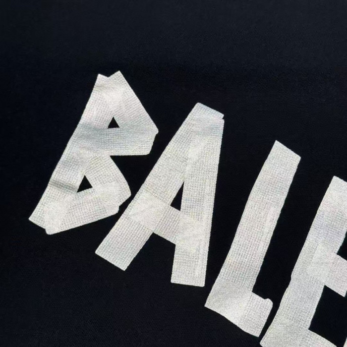 COPSHOE CLOTHES - CLO 05BL