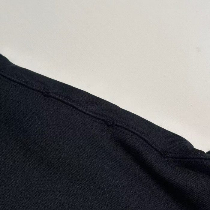 COPSHOE CLOTHES - CLO 05BL