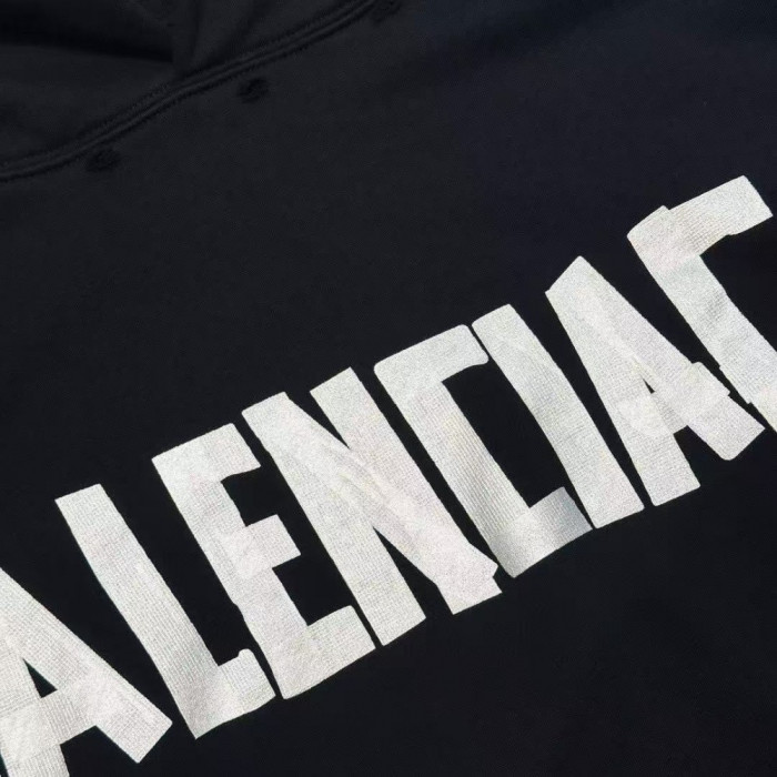 COPSHOE CLOTHES - CLO 05BL