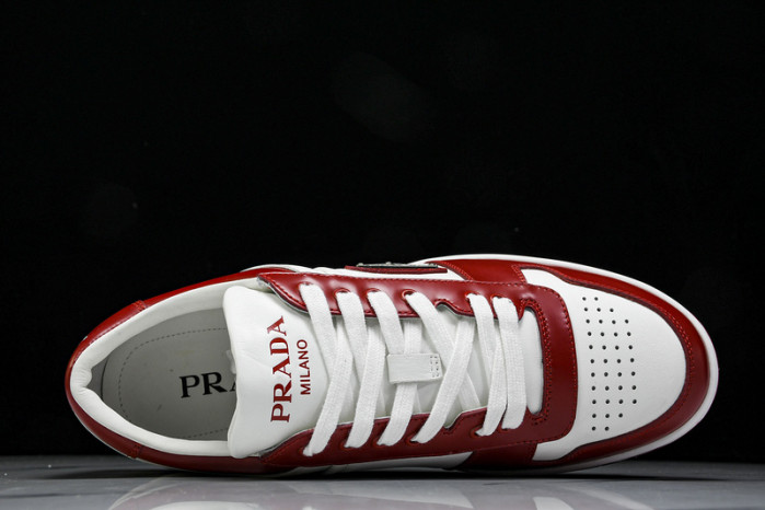 pr sneakers copshoe pr-97