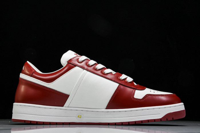 pr sneakers copshoe pr-97