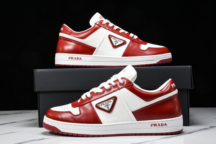pr sneakers copshoe pr-97