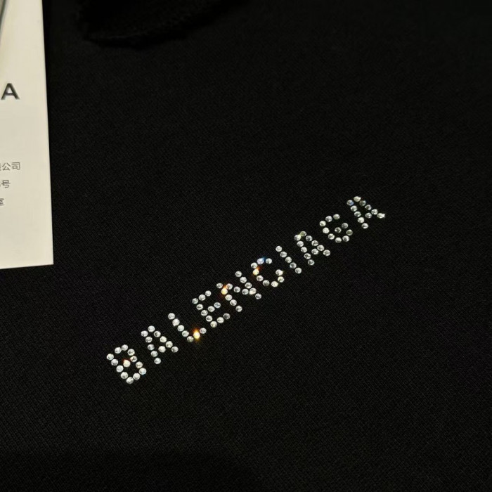 COPSHOE CLOTHES - CLO 06BL