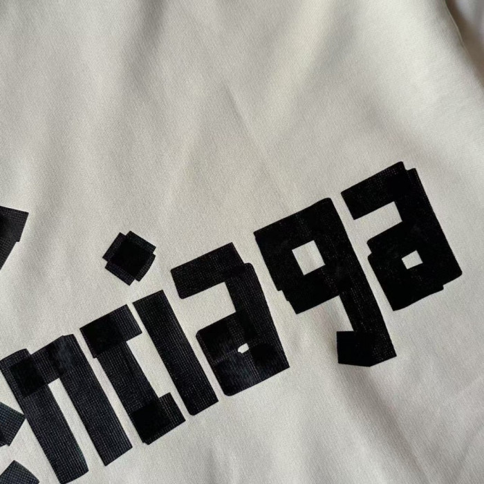 COPSHOE CLOTHES - CLO 07BL