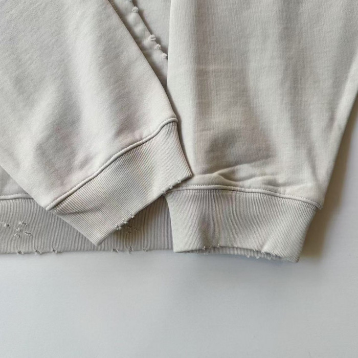 COPSHOE CLOTHES - CLO 07BL