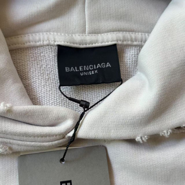 COPSHOE CLOTHES - CLO 07BL