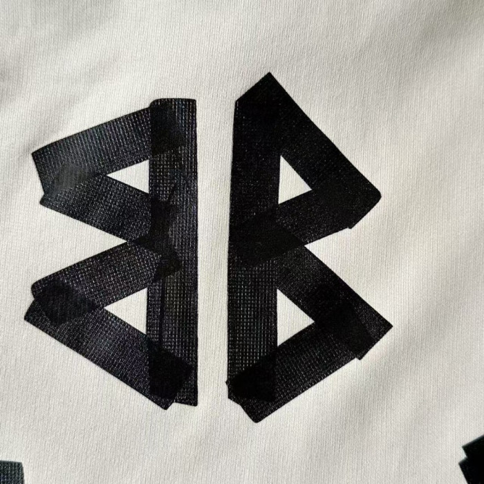 COPSHOE CLOTHES - CLO 07BL