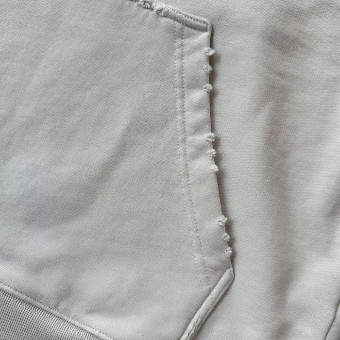 COPSHOE CLOTHES - CLO 07BL