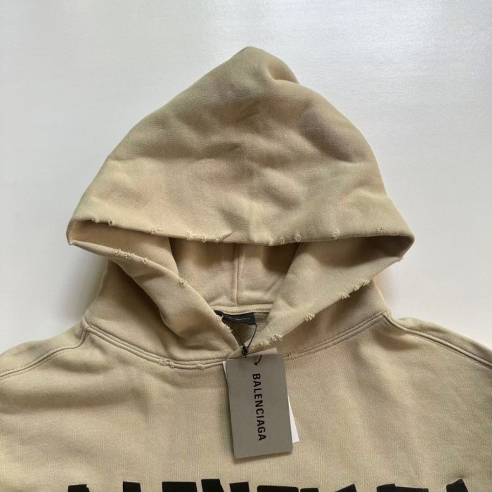 COPSHOE CLOTHES - CLO 08BL