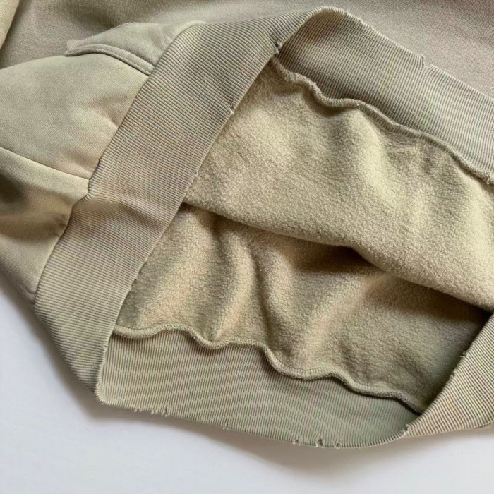 COPSHOE CLOTHES - CLO 08BL