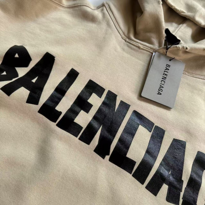 COPSHOE CLOTHES - CLO 08BL