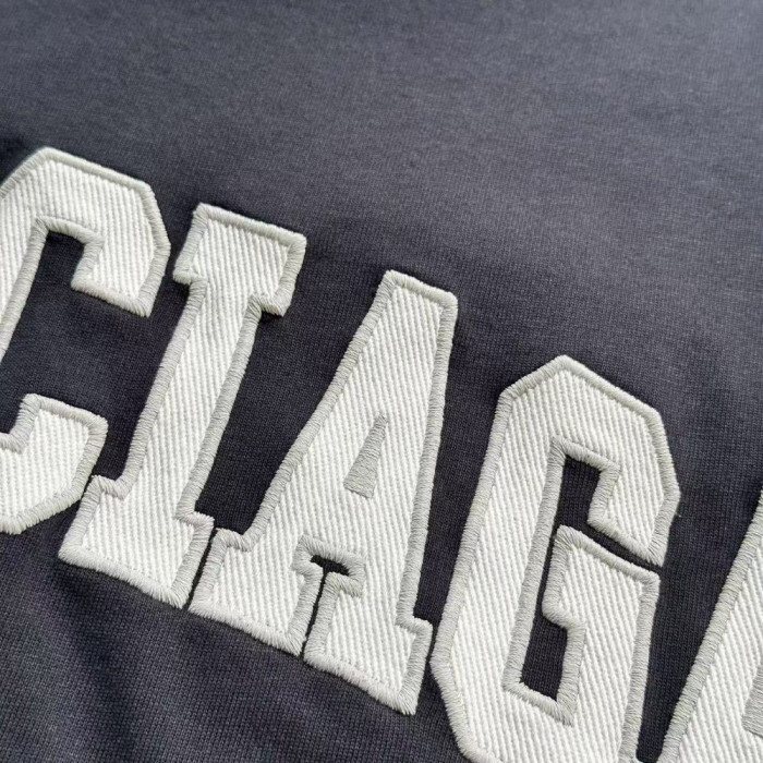 COPSHOE CLOTHES - CLO 09BL